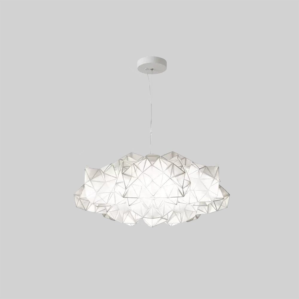 Namanem Designer Modern Pendant