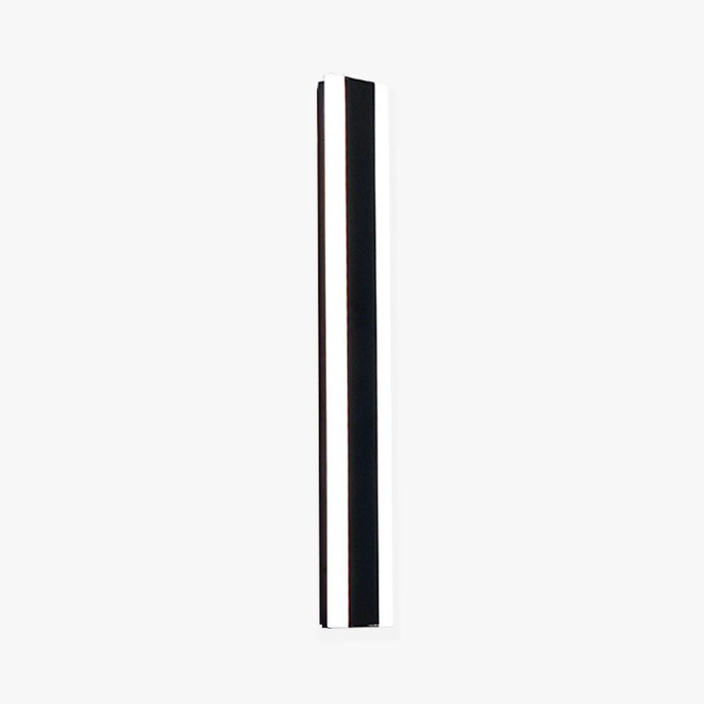 Corven Wall Lamp Outdoor Symmetrical-Relic Pieces