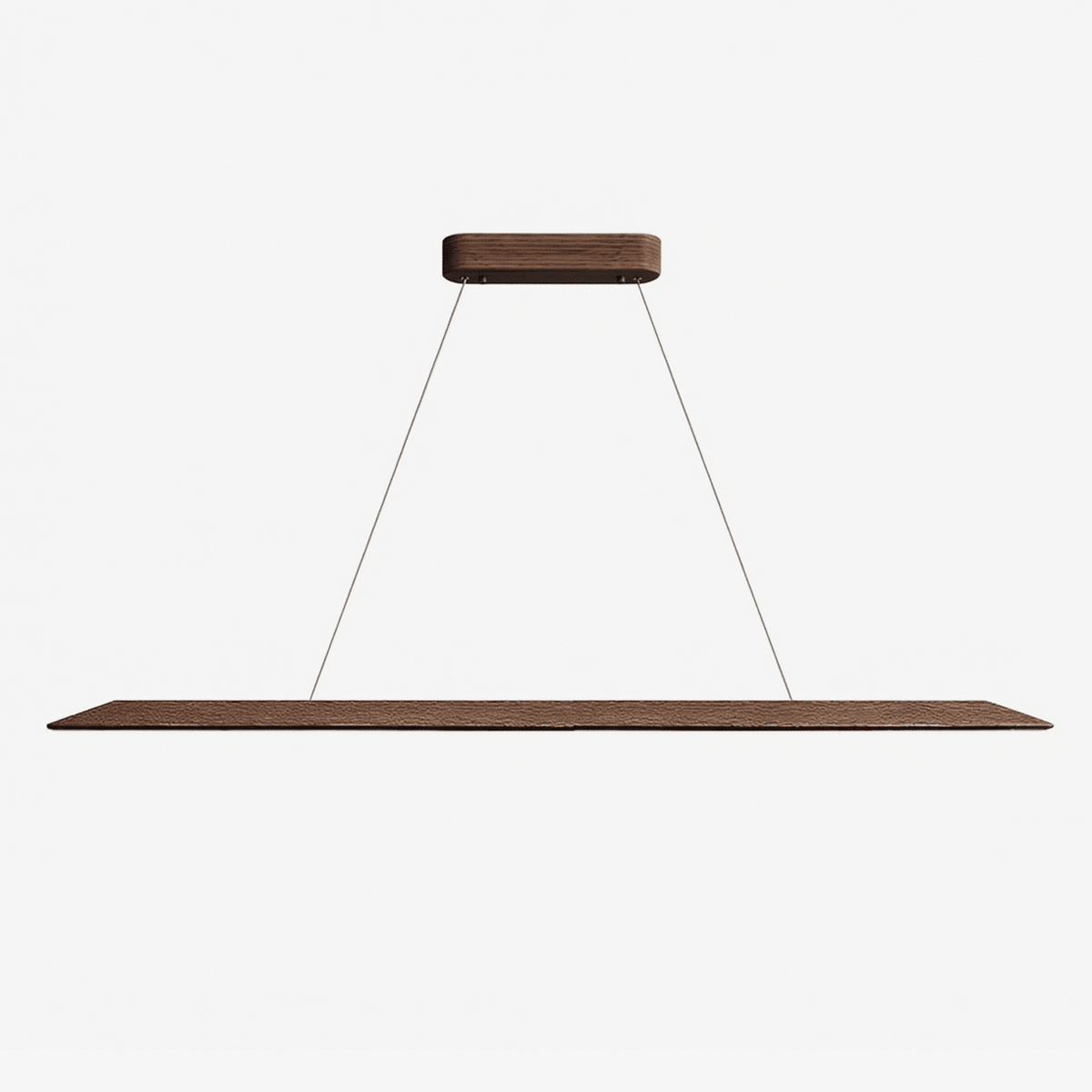 Avenenielle Linear Pendant Lamp