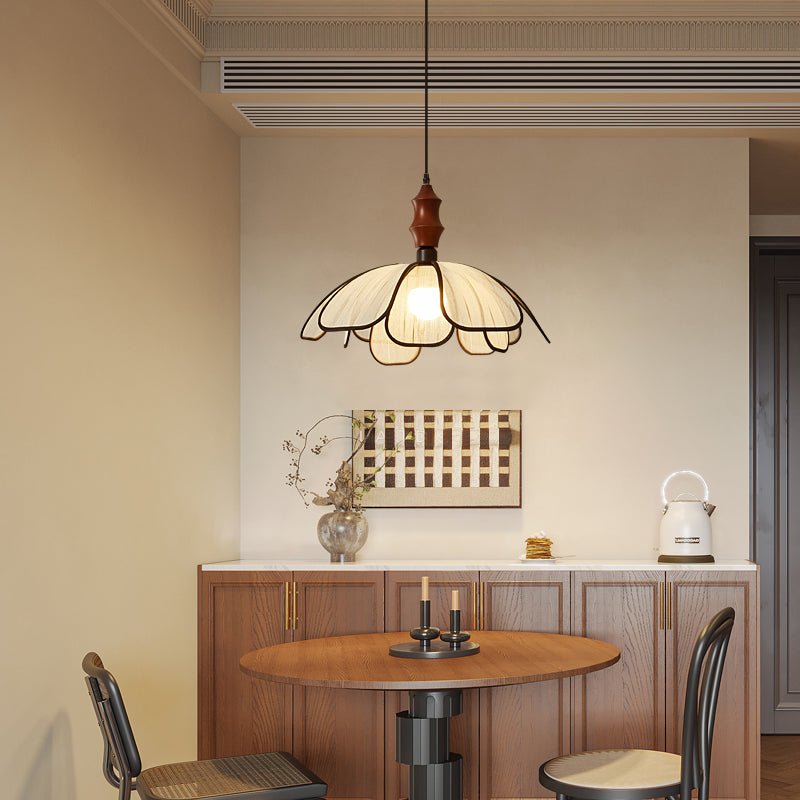 Lioruena Whisper Pendant Lamp