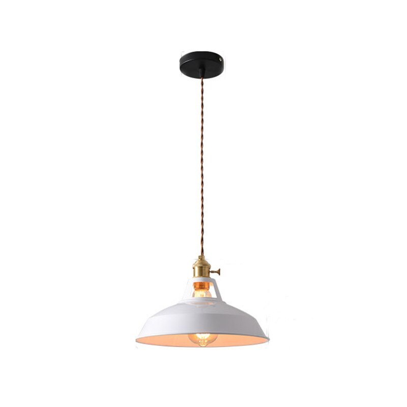 Kerin Pendant Light Vintage-Relic Pieces