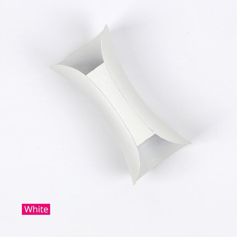 Calyxor Wall Lamp Curved Outdoor Wall Mounted LED-Relic Pieces