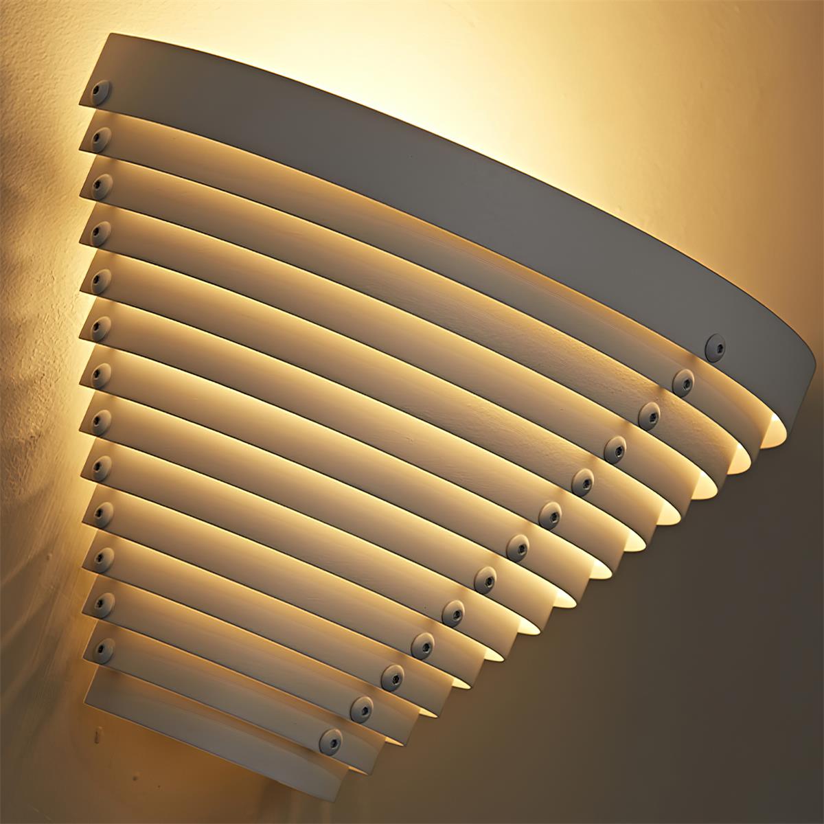 Renalaine Wall Light