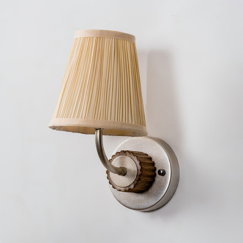 Elaenaria Wall Light
