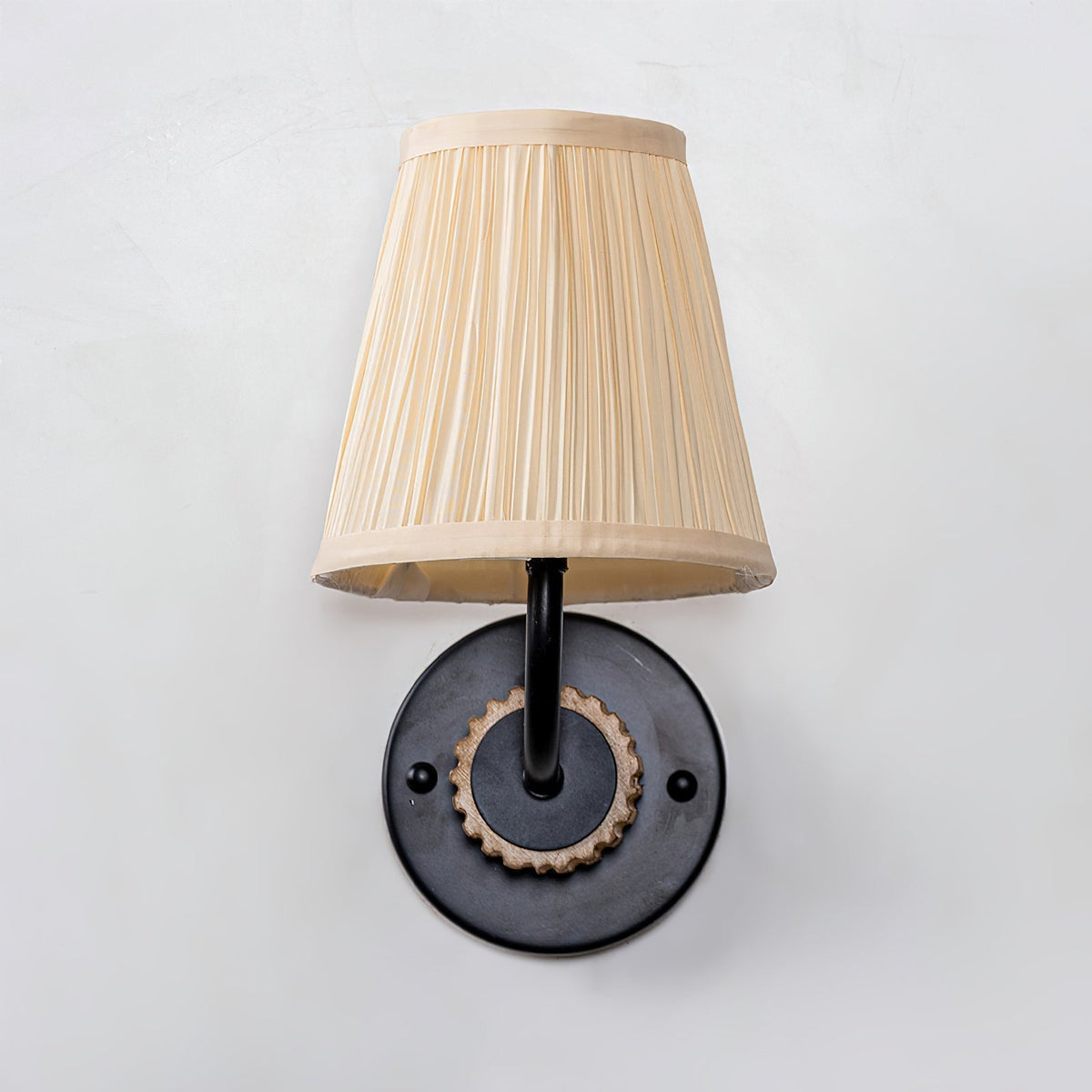 Elaenaria Wall Light