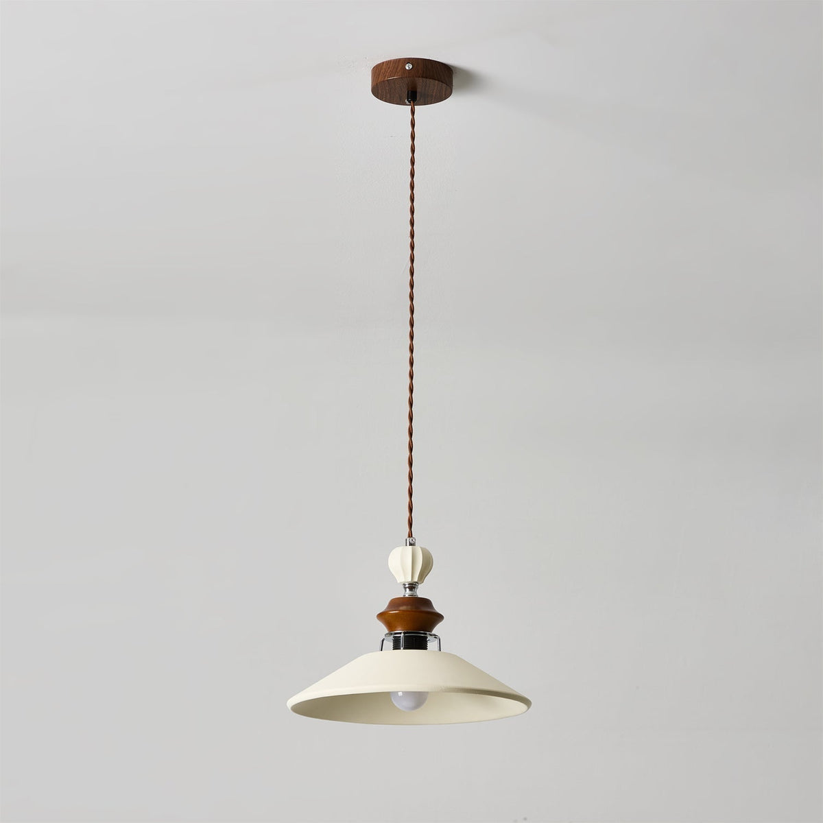 Walvett Pendant Light
