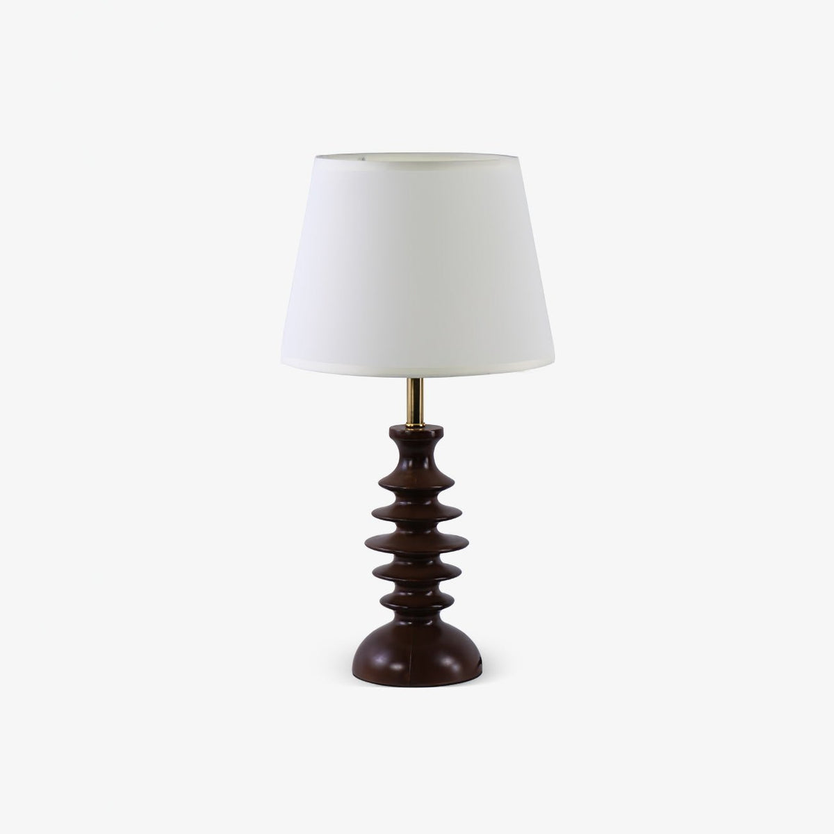 Harlan Table Lamp