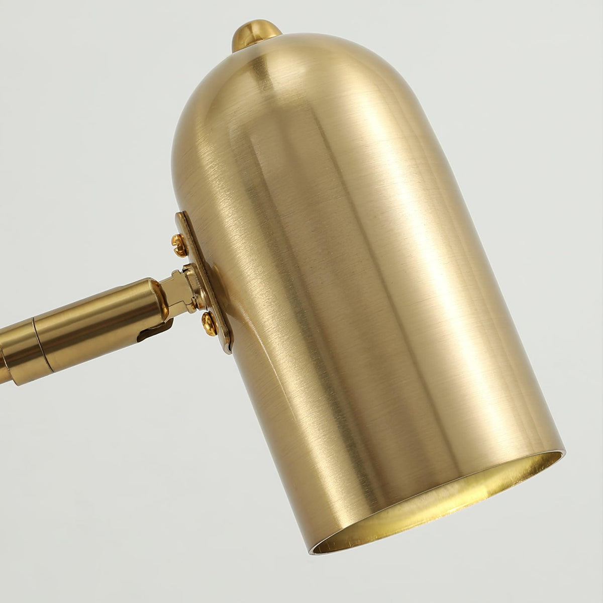 Marqel Indoor Wall Lamp