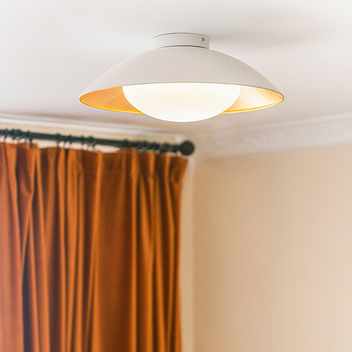 Arinora Ceiling Light