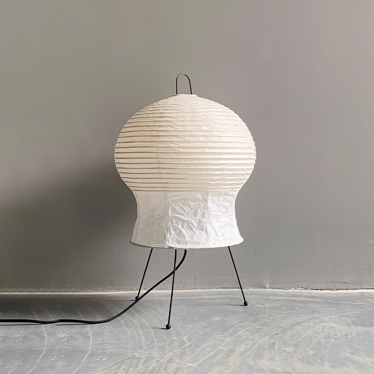 Selanaya Table Lamp
