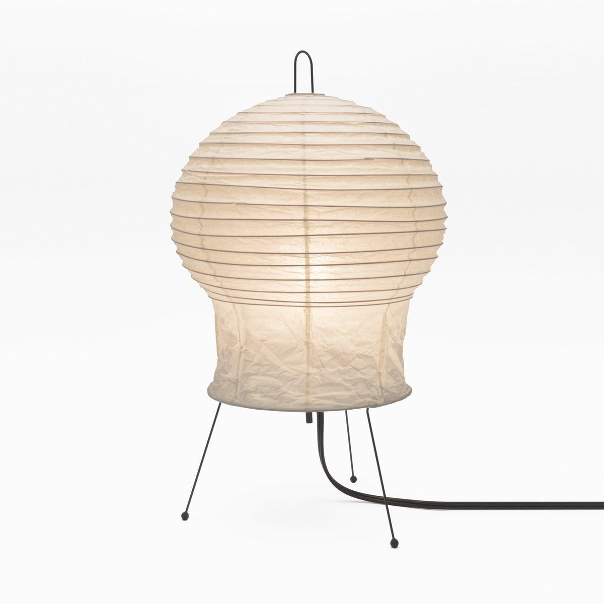 Selanaya Table Lamp