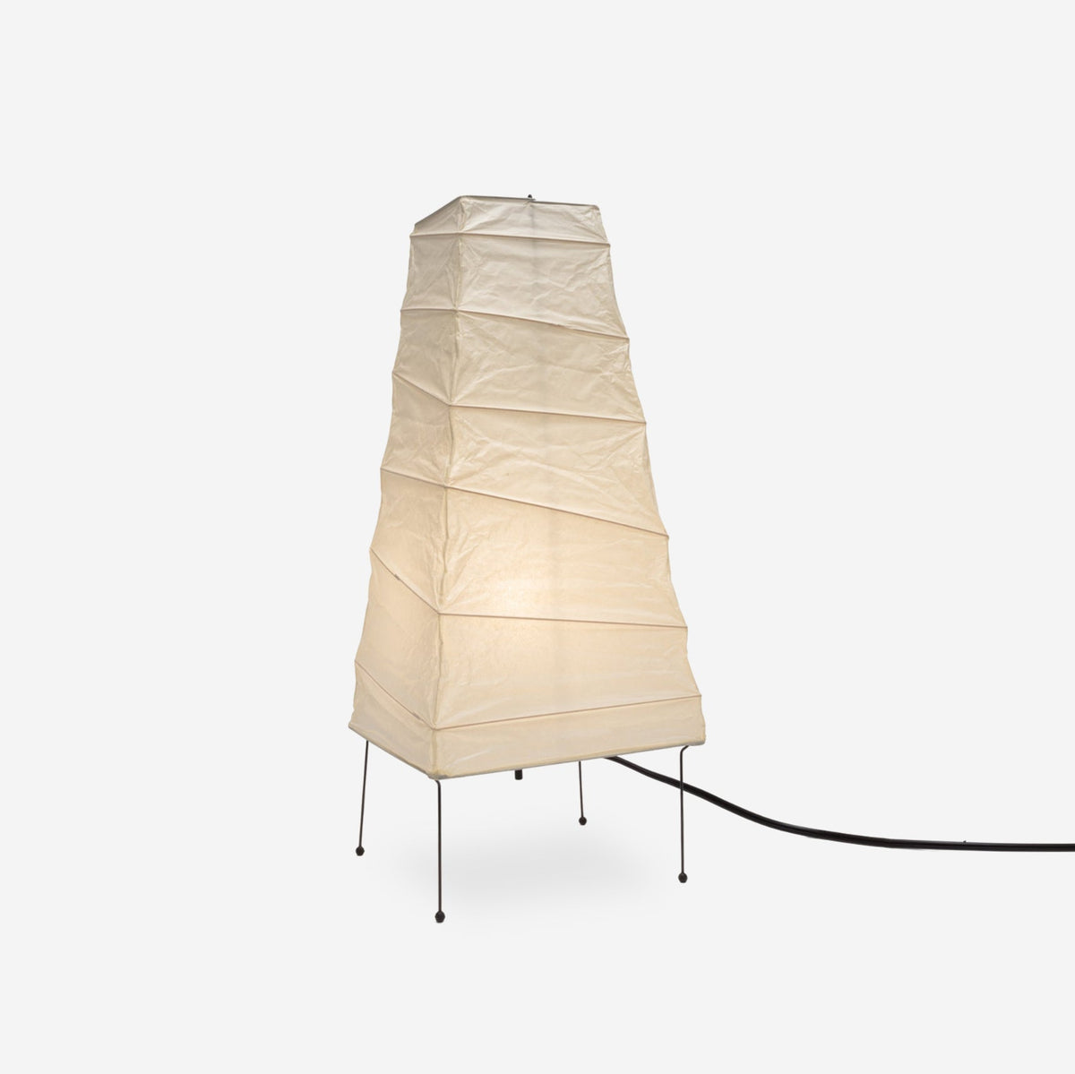 Reneelle Table Lamp