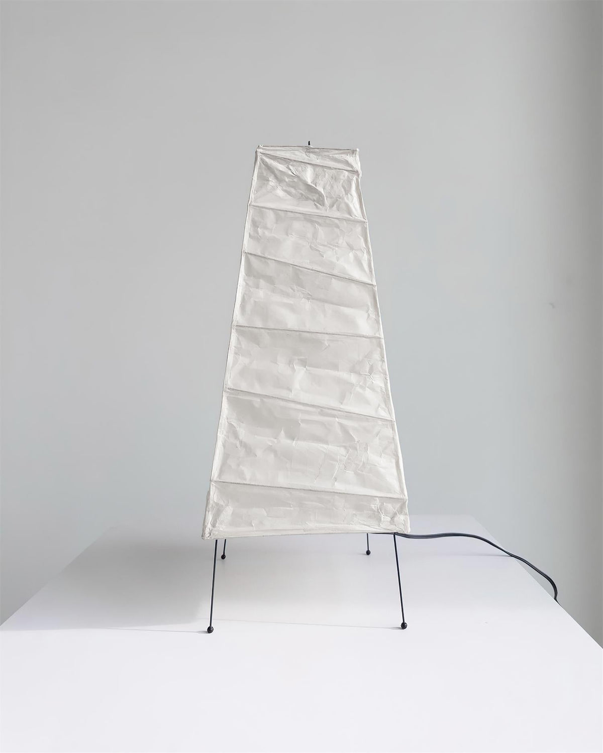 Reneelle Table Lamp