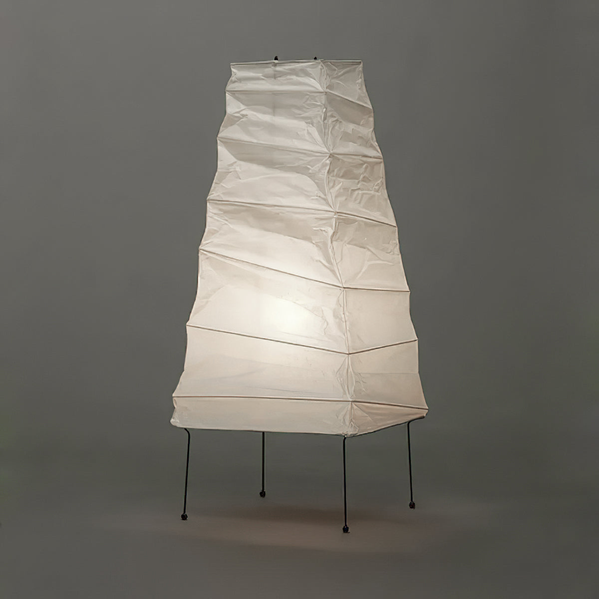 Reneelle Table Lamp