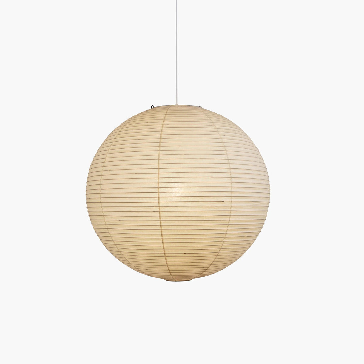 Rotolem Pendant Swag Light Mulberry Silk