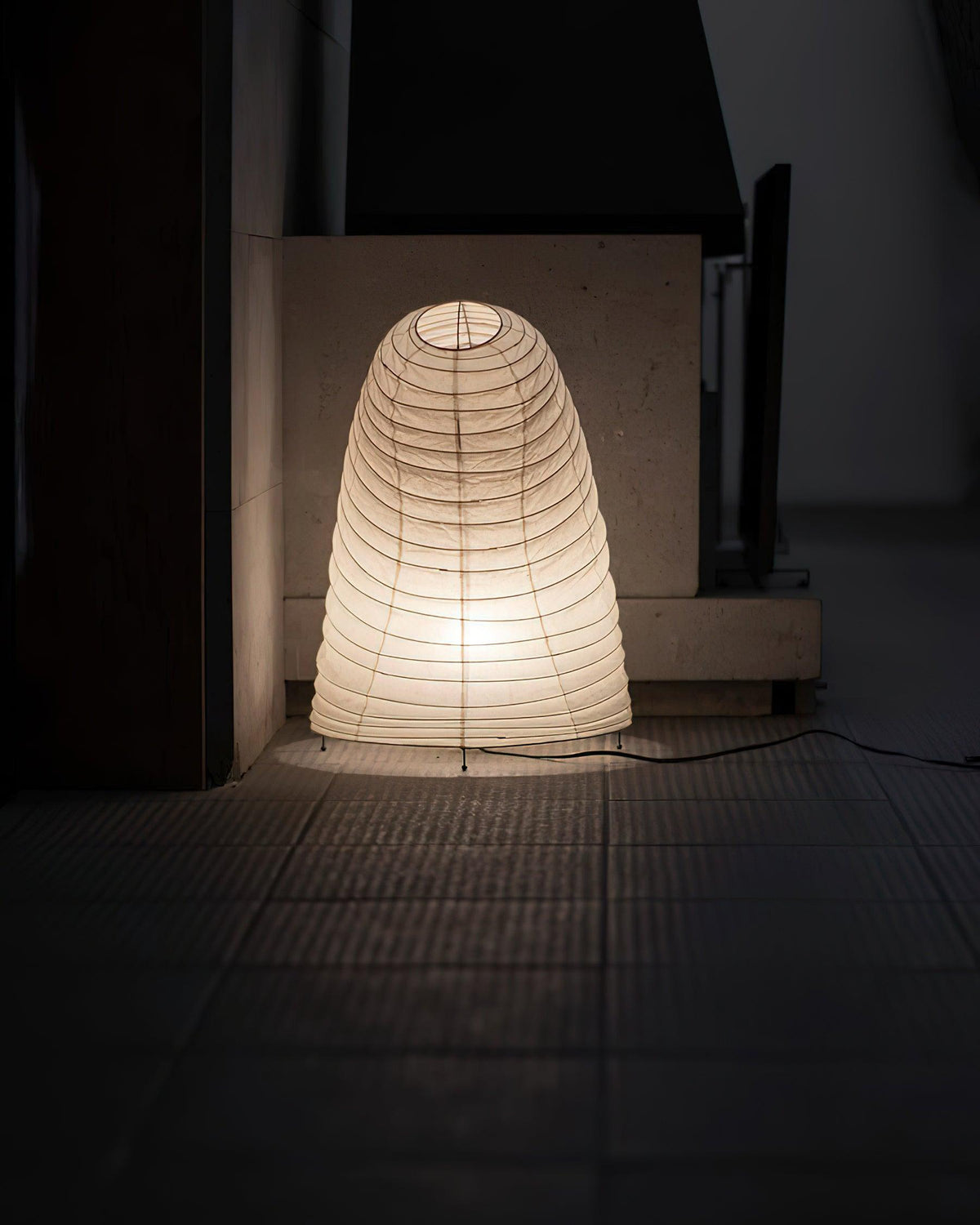 Cirivielle Table Lamp