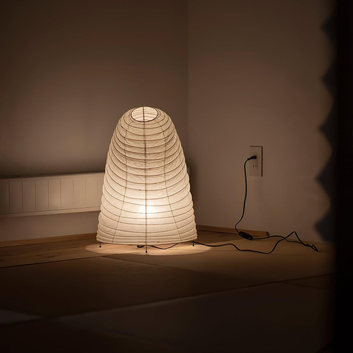 Cirivielle Table Lamp