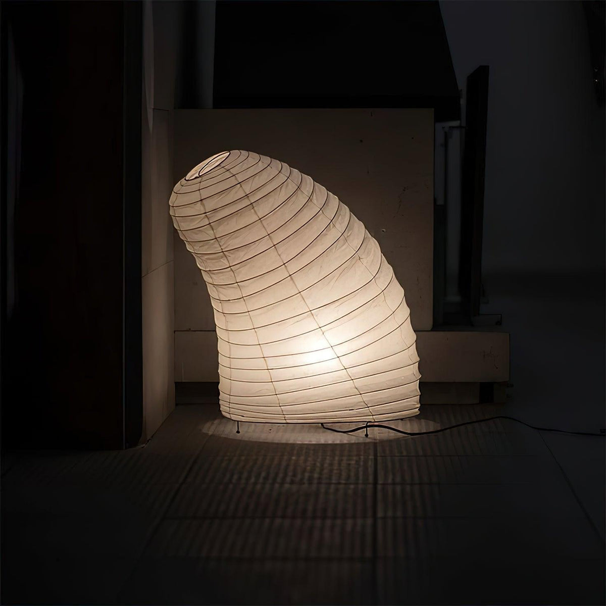Cirivielle Table Lamp