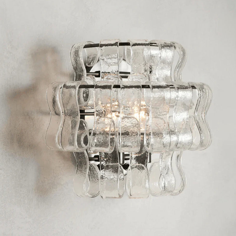 Aveniira Wall Lamp