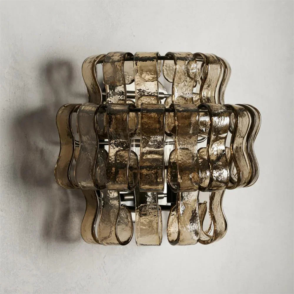Aveniira Wall Lamp