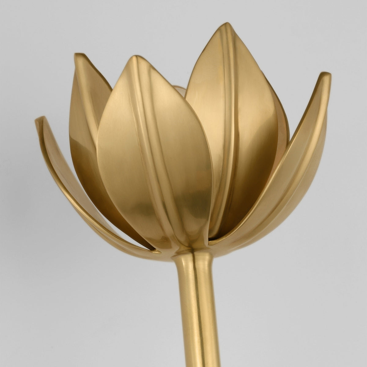 Kalelin Wall Lamp Flower