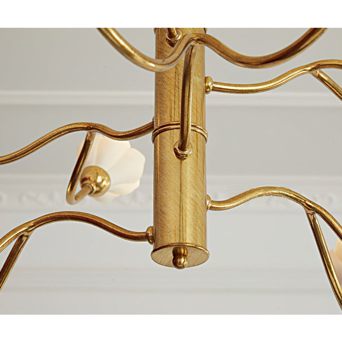 Virelisse Aldean Chandelier