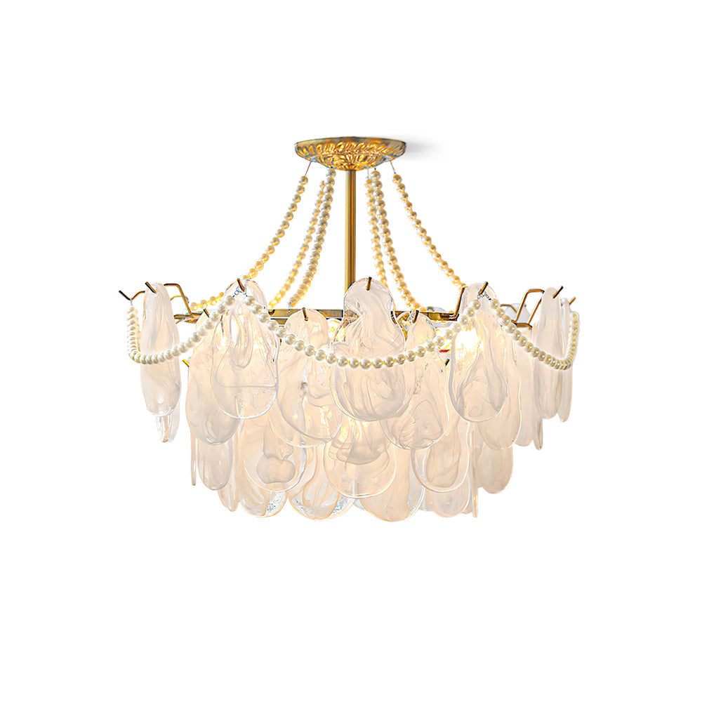 Ocealina Chandelier