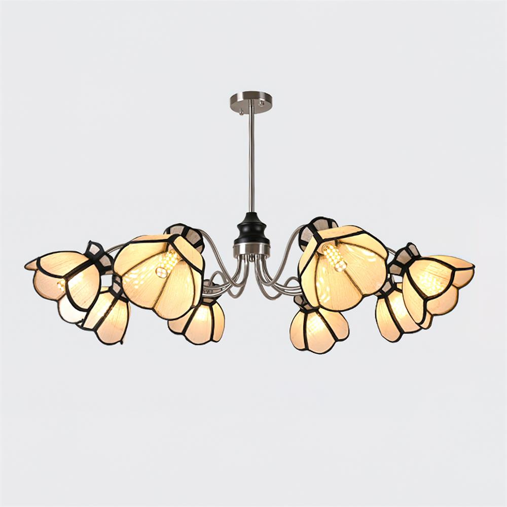 Teriiissa Chandelier