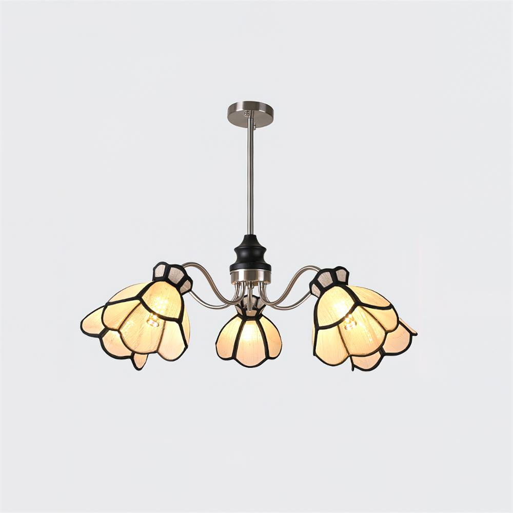 Teriiissa Chandelier