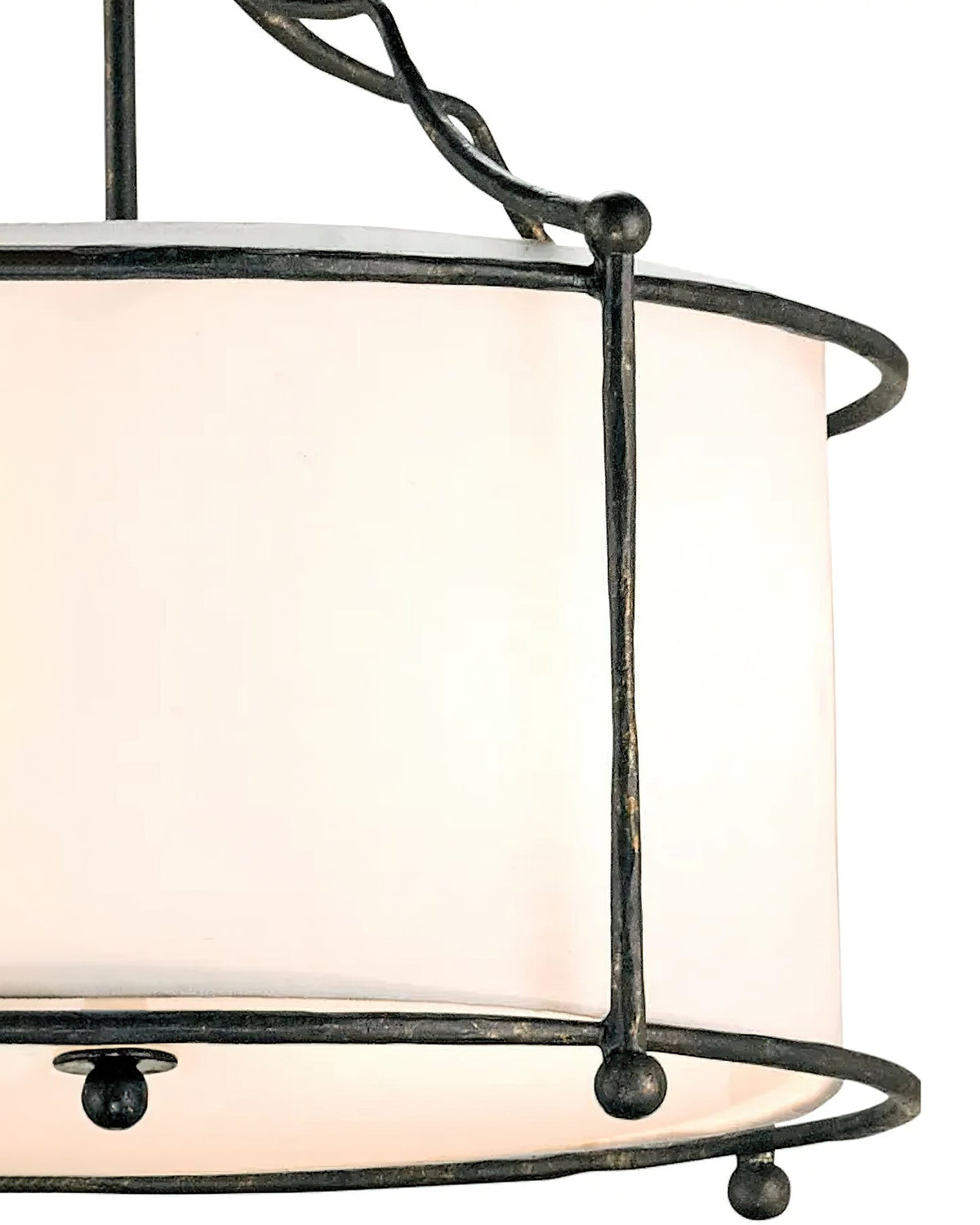 Margot Pendant Light