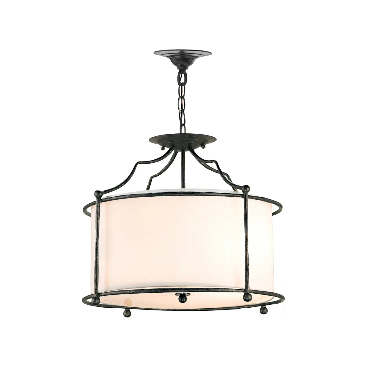 Margot Pendant Light