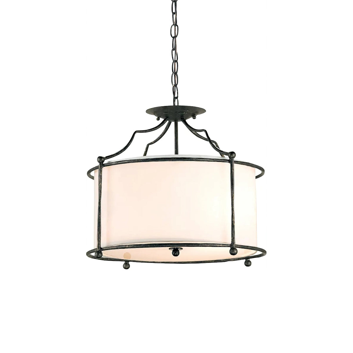 Margot Pendant Light