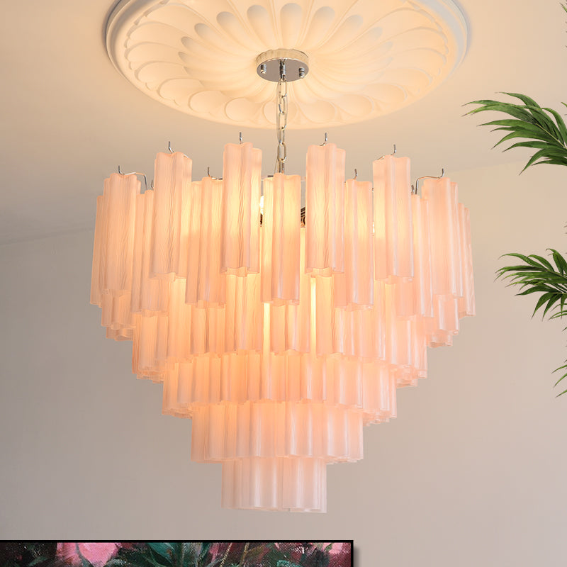 Viraorian Chandelier