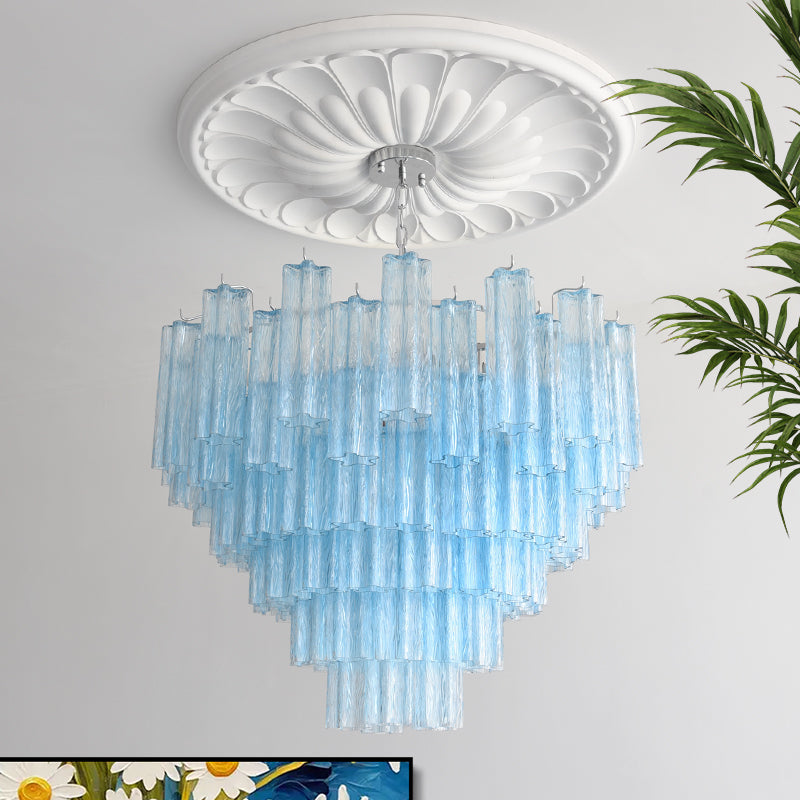 Viraorian Chandelier
