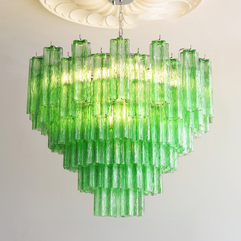 Viraorian Chandelier