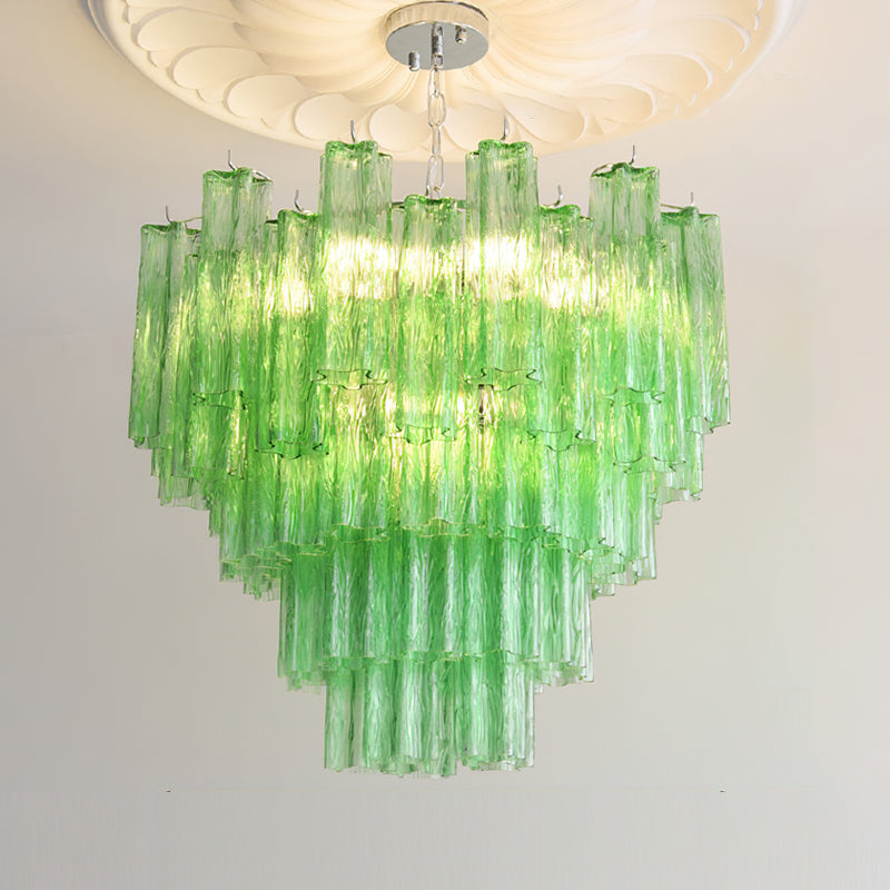 Viraorian Chandelier