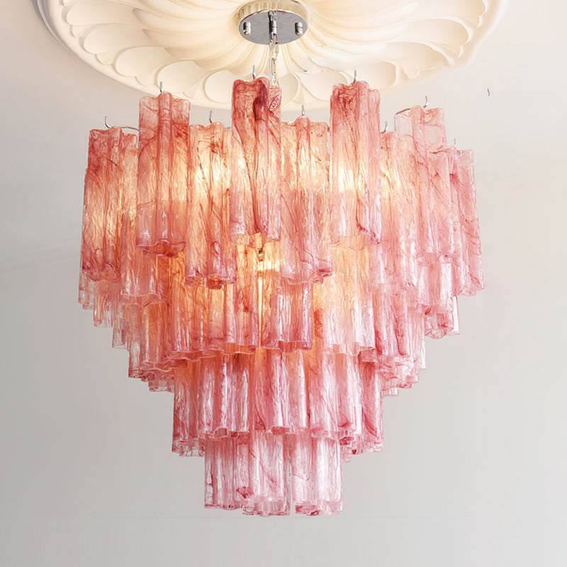 Viraorian Chandelier