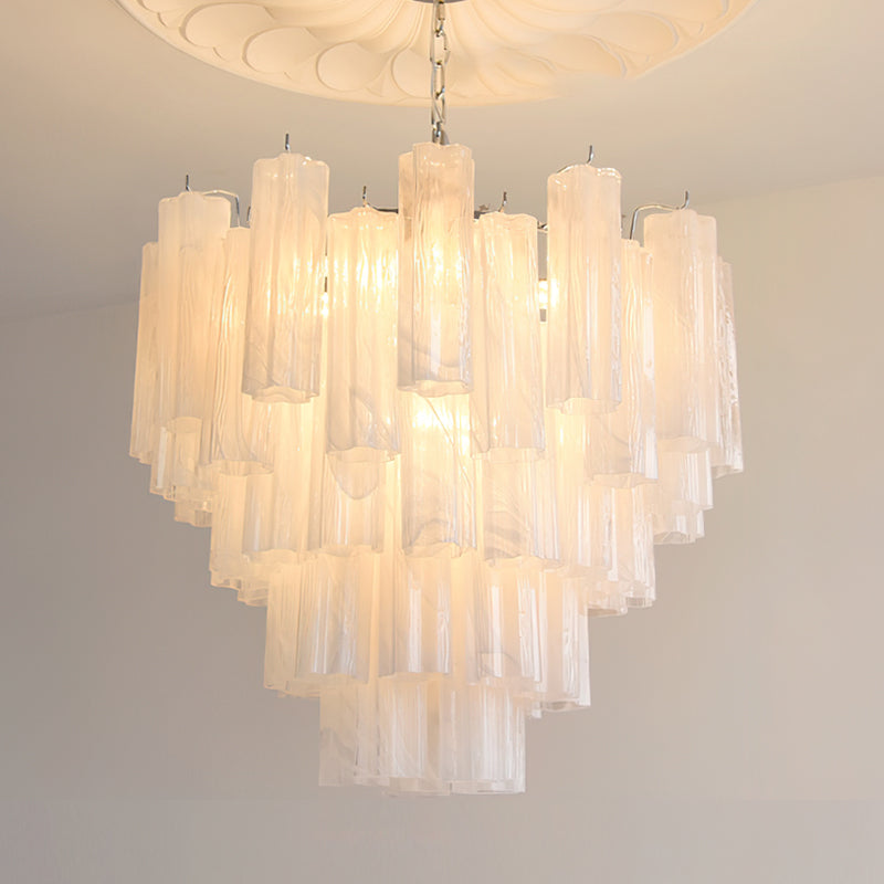 Viraorian Chandelier
