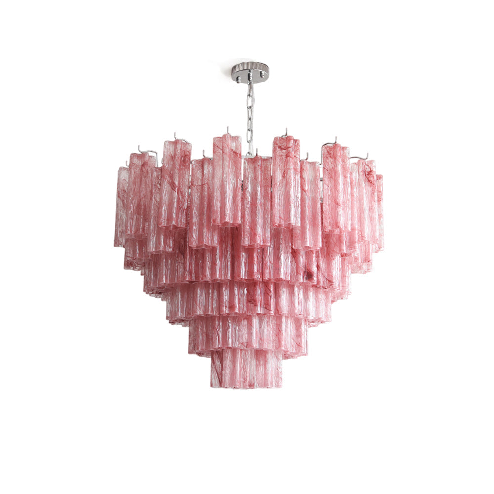 Viraorian Chandelier