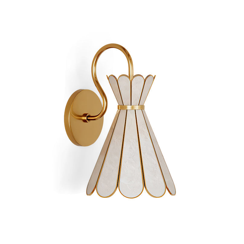 Liorelette Wall Light