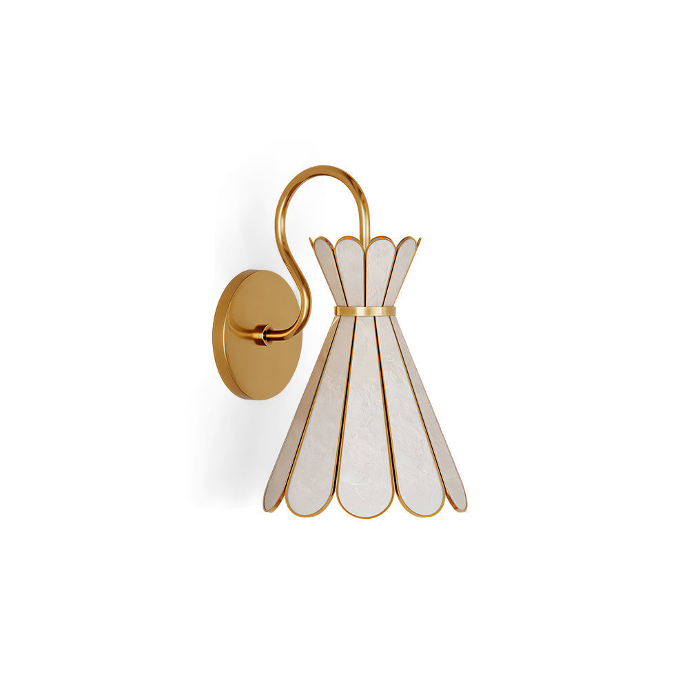 Liorelette Wall Light