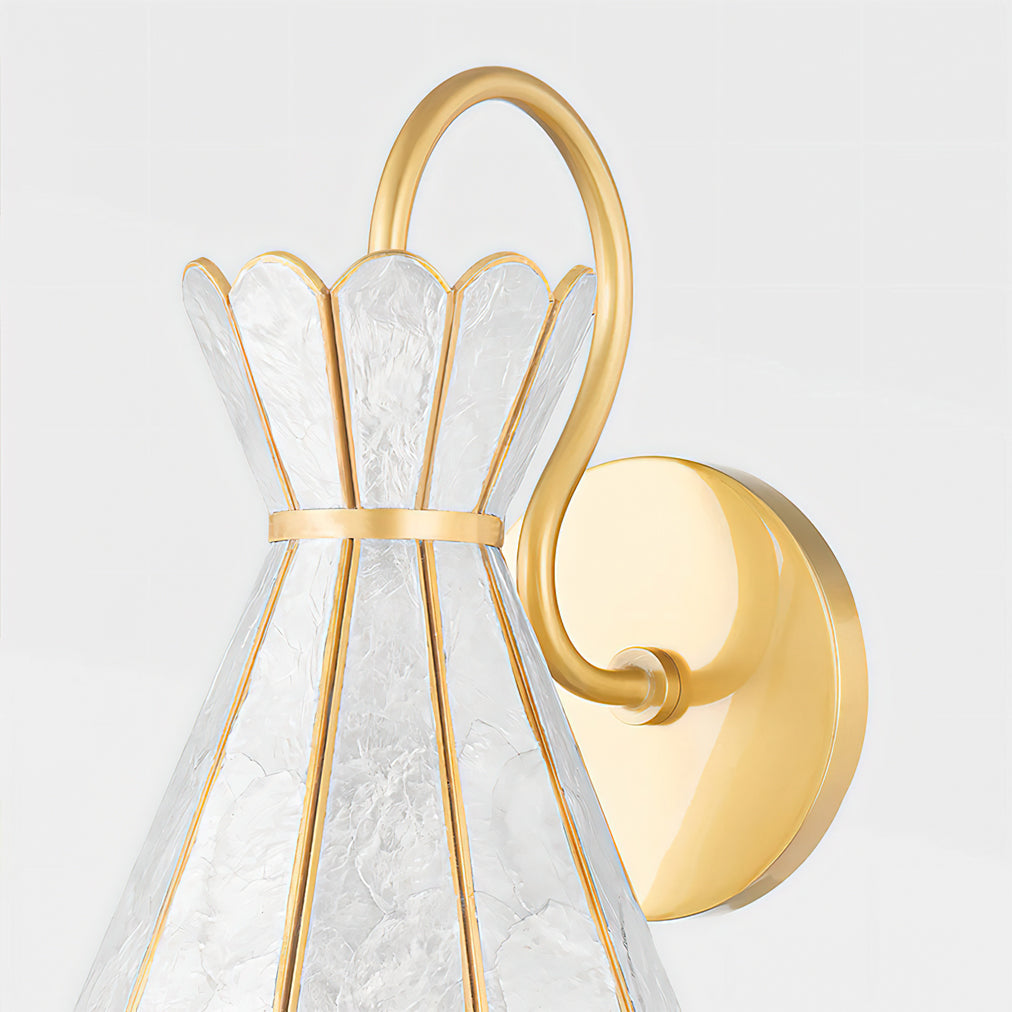 Liorelette Wall Light