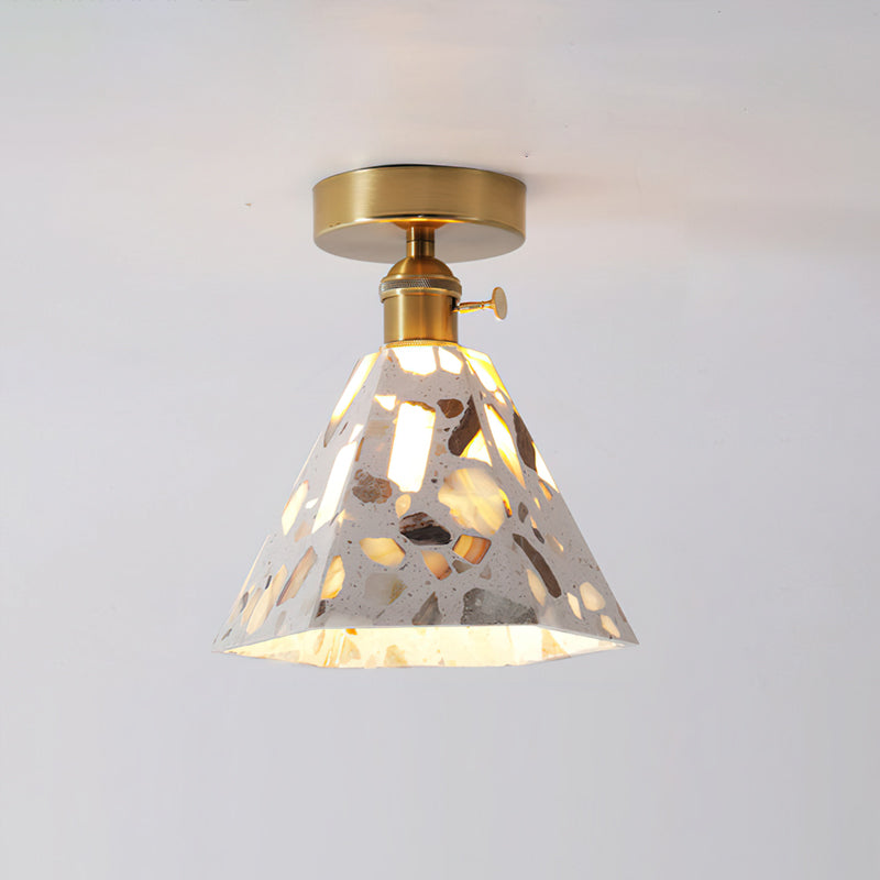 Avenerora Ceiling Light