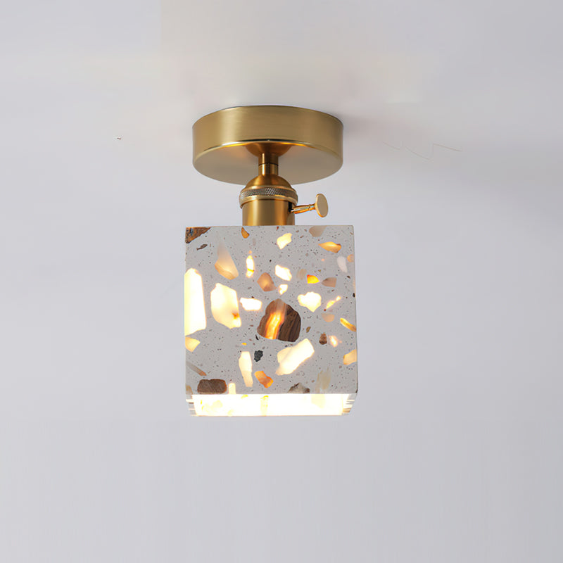 Avenerora Ceiling Light