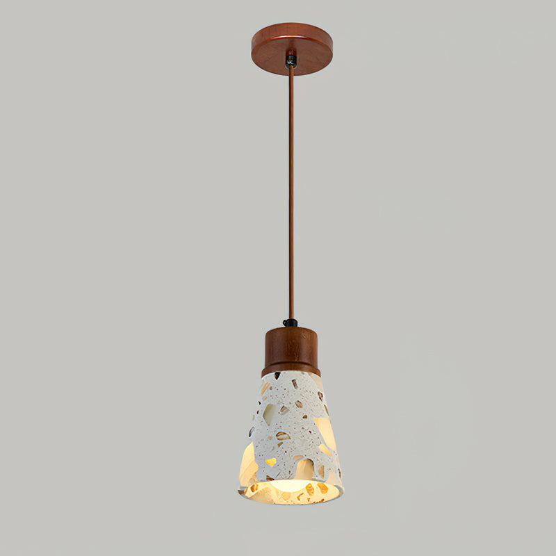 Alvaro Pendant Lamp