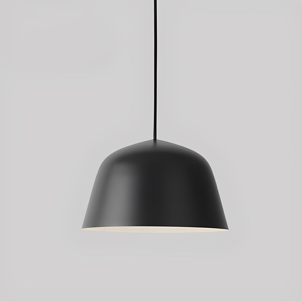Wylsan Pendant Light