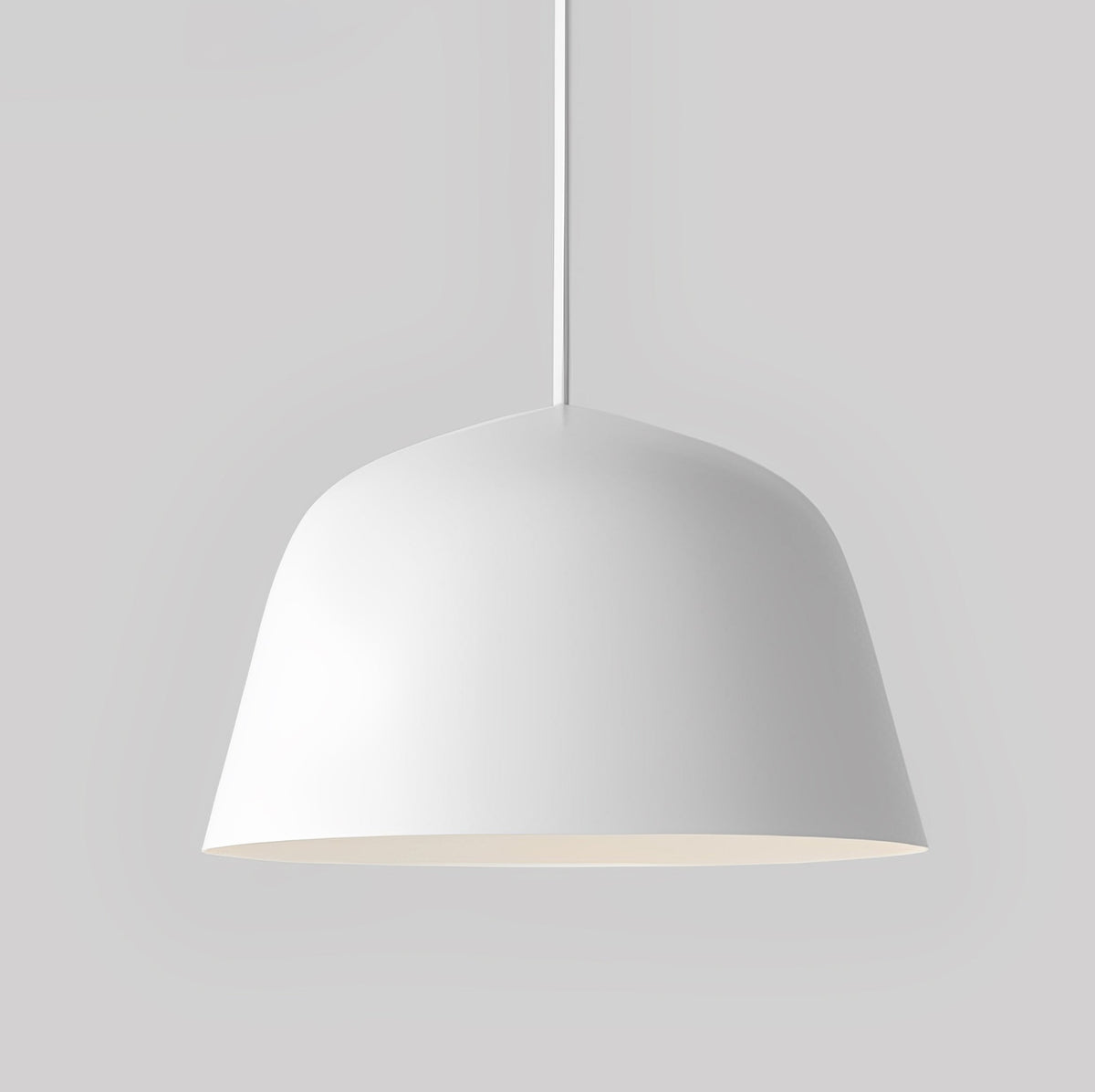 Wylsan Pendant Light