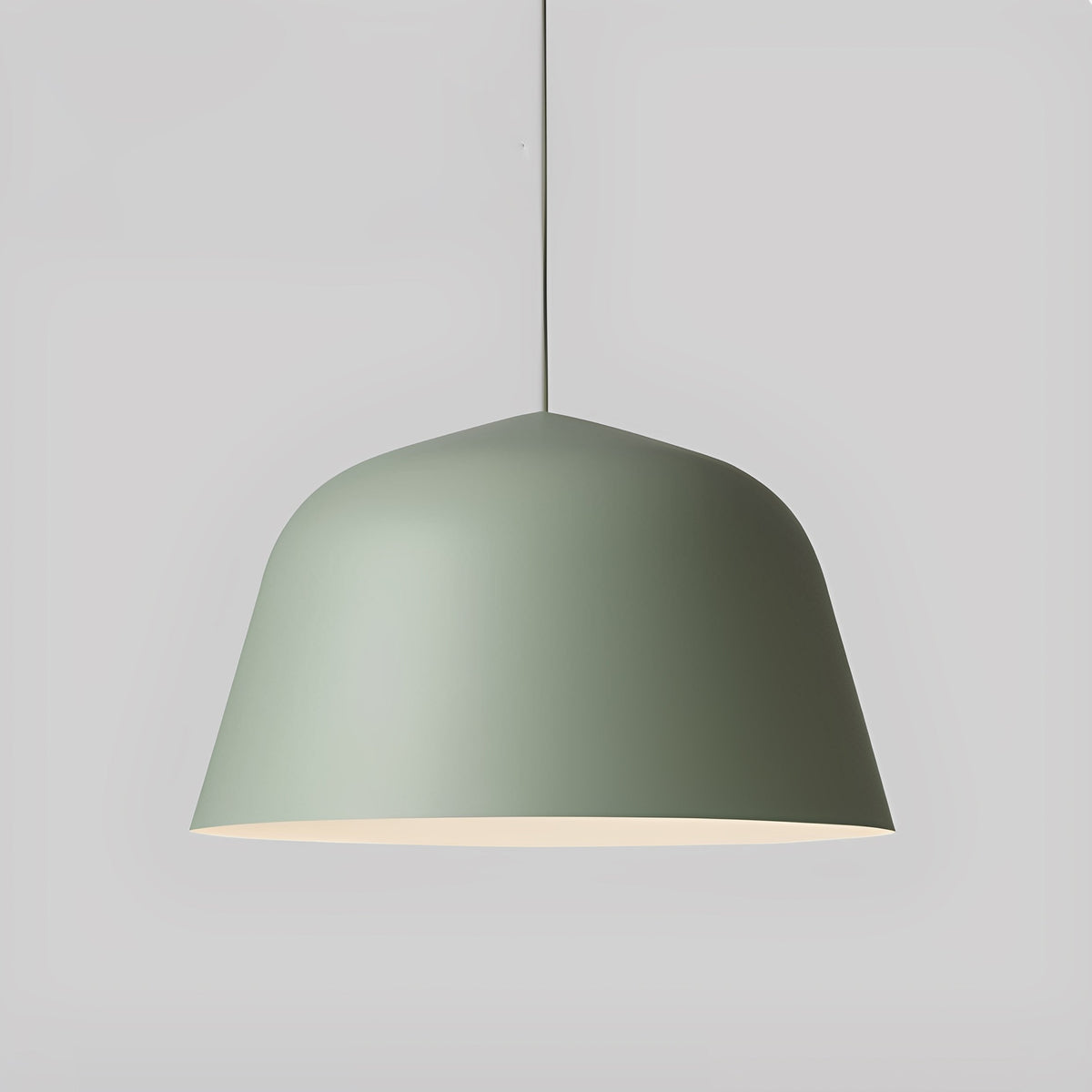 Wylsan Pendant Light