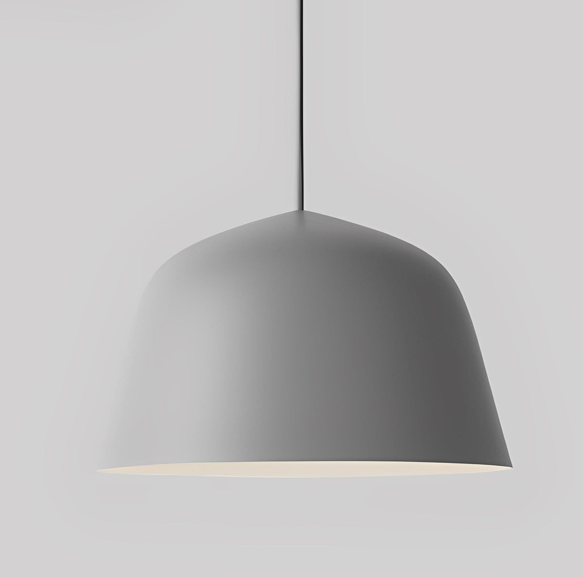 Wylsan Pendant Light