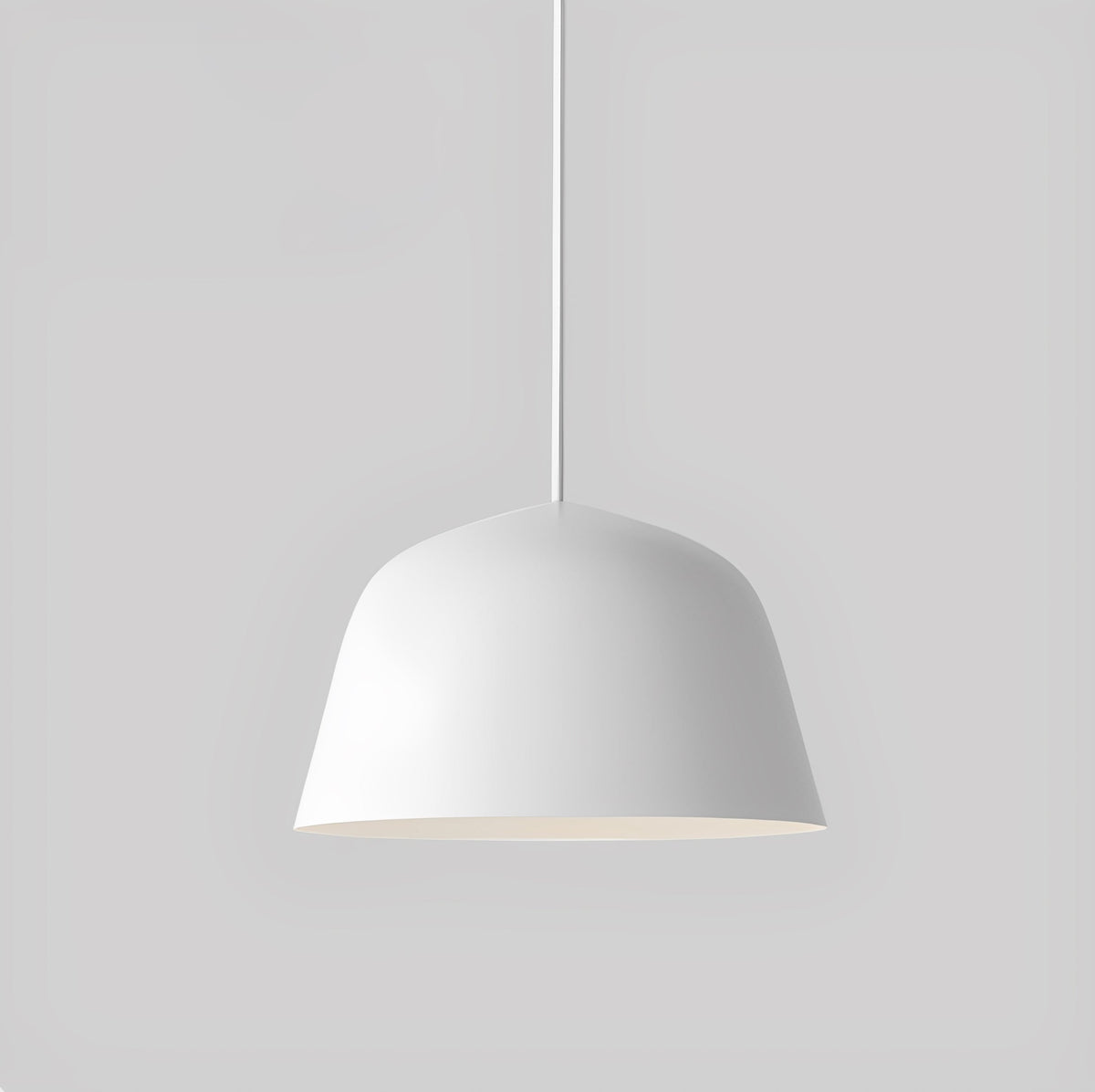 Wylsan Pendant Light